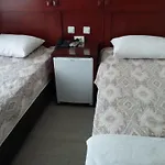 Cagyigit Hotel
