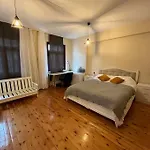 3+1,Villa, 10Min To Kadikoeypier