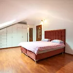 Asil Villa