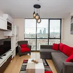Tipsforistanbul