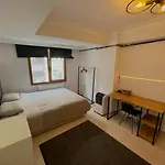 Town Center,Suitable For Family,2+1 New Building