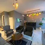 Ostello Hotel Avcilar