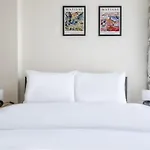 Cozy Apartment In Bostanci Kadikoy
