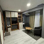 In House Suite