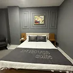 In House Suite