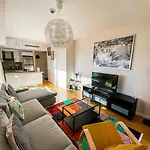 Cebeci Residence Pendik
