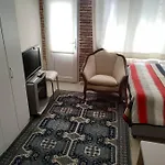 Magellan Sea View Apartments With Balcony