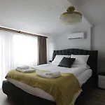 Ulus Suites