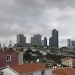 Ulus Suites