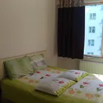 2 Bedroom Apartment In Istanbul Comfortable As Your Own Home