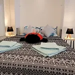 New Cosy Studio In The Heart Of Kadikoy