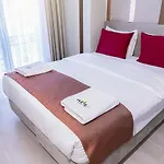 Cetin Port Hotel