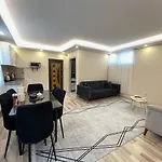 Kubbe House