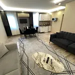 Kubbe House