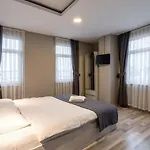 Element Residence