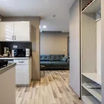 Element Residence