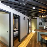 Roe Suite Hotel - Taksim