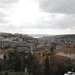 Ulus Suites