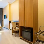 Orange Hotel & Spa