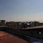 Beyazit Hotel & Hostel