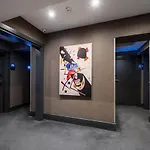 Misa Hotel