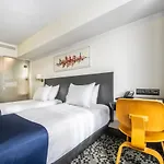 Misa Hotel