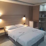 Moon Hotel Sirinevler