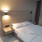 Moon Hotel Sirinevler
