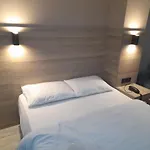 Moon Hotel Sirinevler