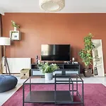 Refreshing Apartment In Beyoglu