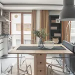 Distinguished Flat 650 M To Galata Tower