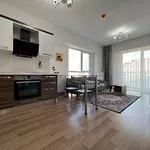 Alpha Home-Aris