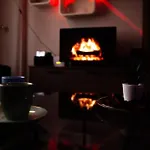 Azad Homes Harbiye Cayiri