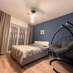 Alpha Home-Aris