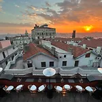 Ruz Hotels