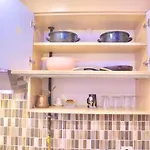 Nour Suite & Residence