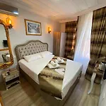 New Cherry Hotel