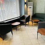 Hotel Oz Villa