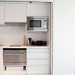 Sleek And Central Duplex House In Beyoglu