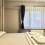 beydağı suit
