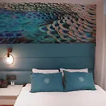 Royal Galata Hotel