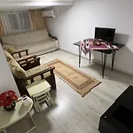 Nobis Harbiye Apartments