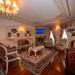 Küpeli Palace Otel