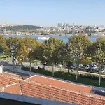 Kiralik Daire