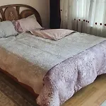 Kiralik Daire