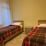 Lovely 3-Bedroom Apartment In Sisli
