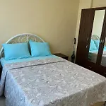 Lovely 3-Bedroom Apartment In Sisli