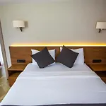 Istanbul Park Hotel