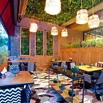 Dosso Dossi Hotels Laleli