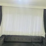 Lux Home With Perfect Location